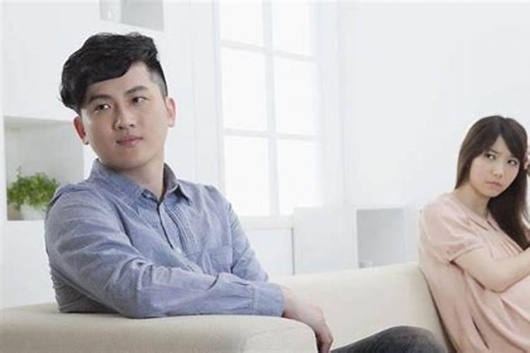 八字不合的两个人可以结婚吗？