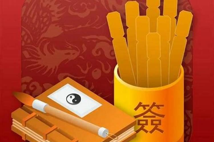 潮汕人为什么那么重视八字算命