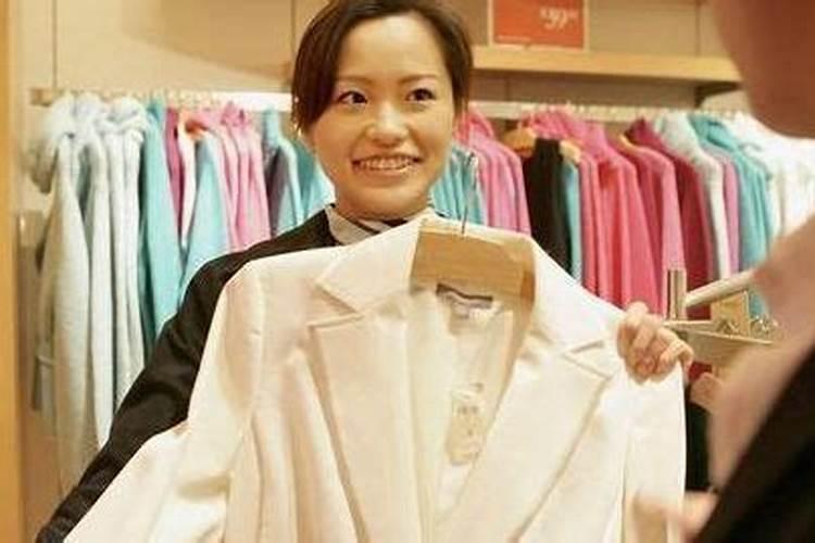 施食时招请并回向堕胎婴儿他们能得度吗