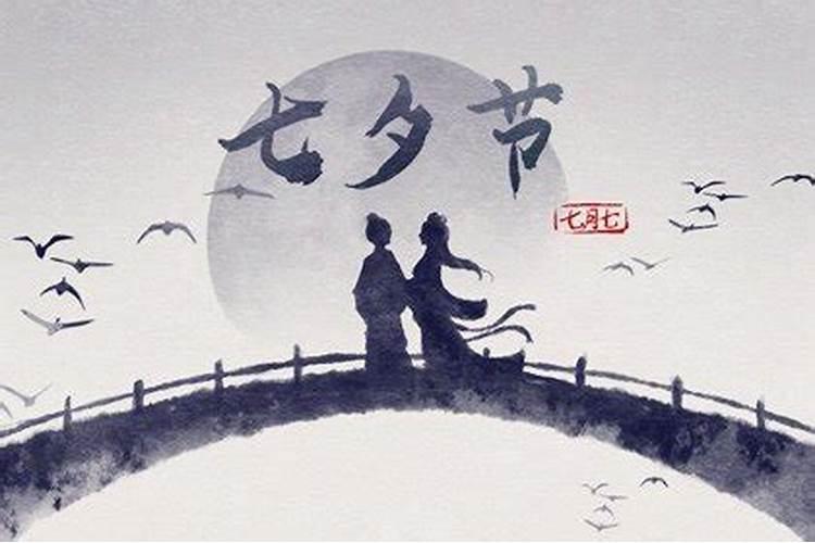 2025年牛女的全年运势