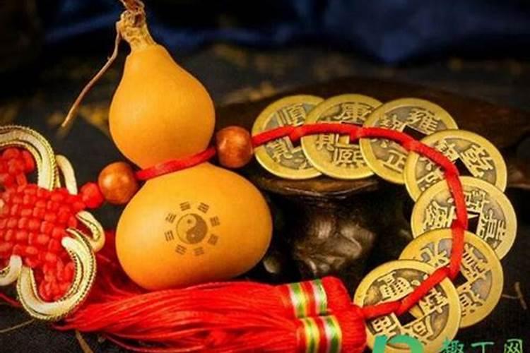 我想知道我儿子的名子好不好？