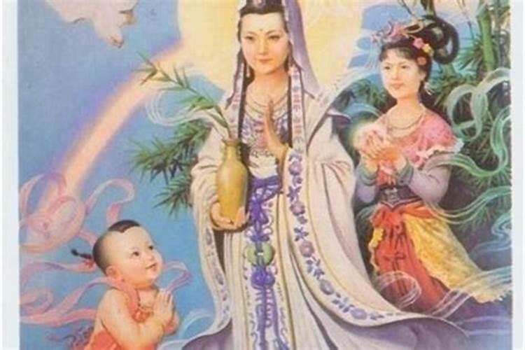 梦见大楼倒塌死了很多人