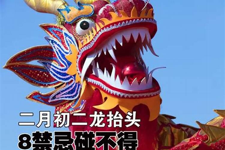 感情破裂的婚姻还有继续的必要吗？