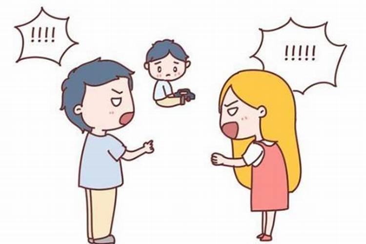 端午节为什么要挂小扫帚？