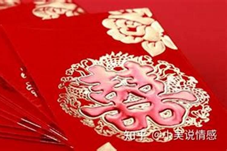 男友问你的生辰八字,男方要生辰八字能给吗
