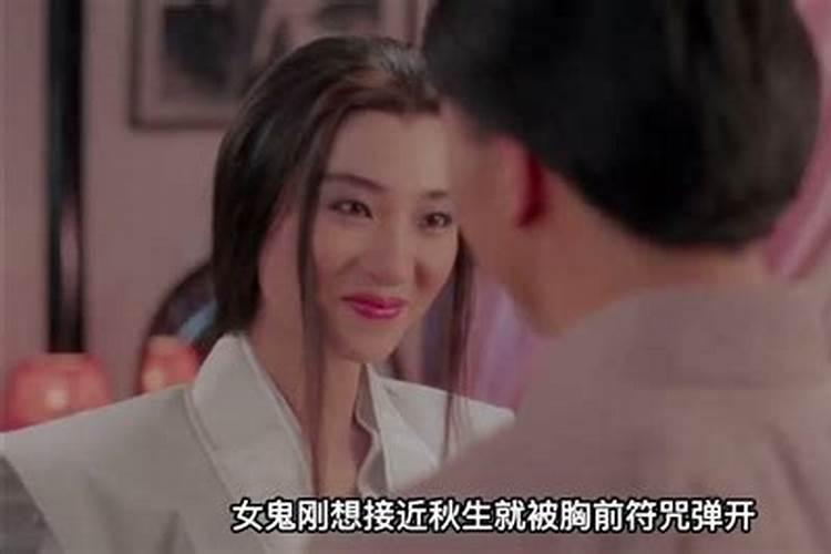 结合《北京的春节》一课说说,北京人和湖北省宜昌人过春节有哪些不同