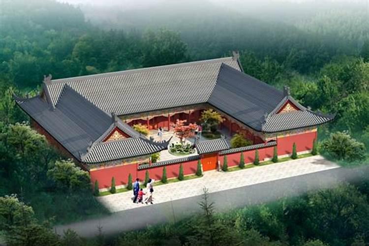 2025犯太岁最凶的四大生肖