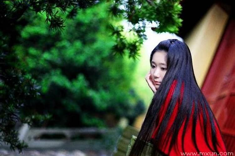 做梦梦到和男朋友分手是什么意思