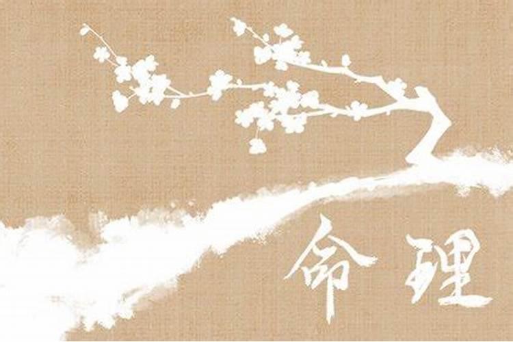 2025年3月哪天作灶好