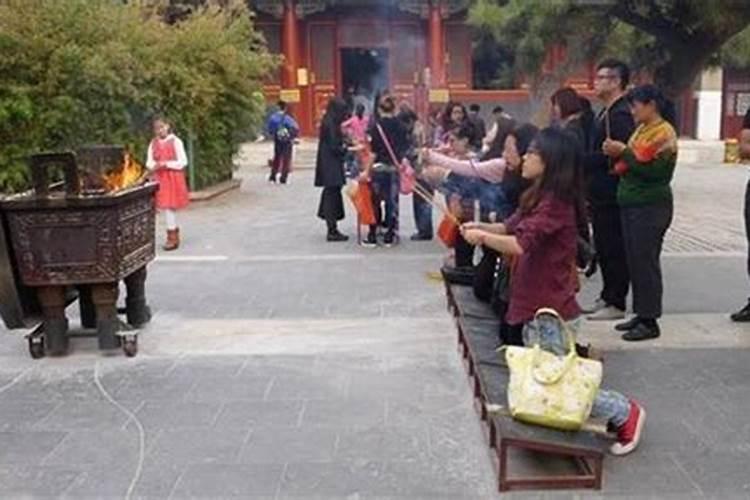 梦见朋友怀孕大肚子是什么预兆