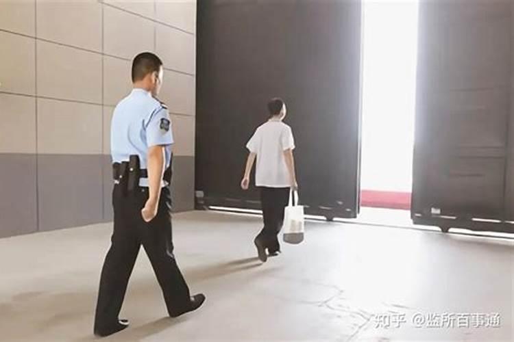 1992女猴1994男狗婚配怎么样