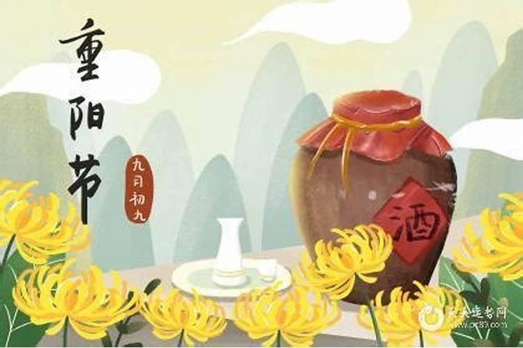 我是属狗的,有人熟悉我的本命佛是什么吗