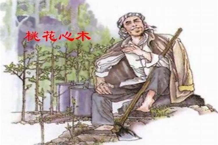 1994年,阴历8月28号出生的人,属狗,八字命理是什么样子？