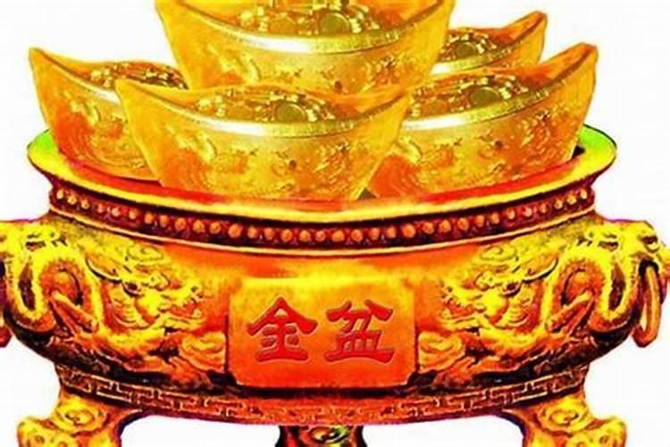 梦见回到家乡