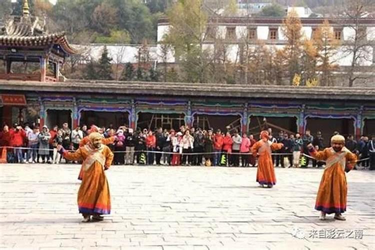 太岁符怎么烧在哪里烧,烧太岁符的时候要注意什么