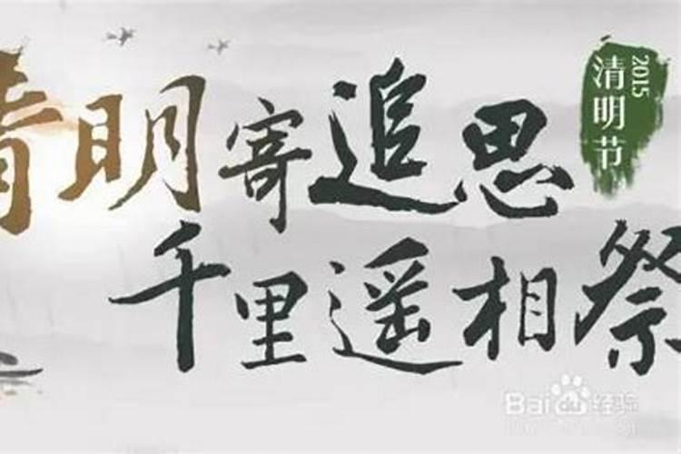 2025属狗每月运势运程 2025属狗人全年运势
