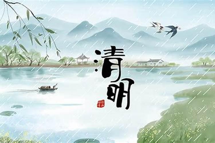 牛年本命年可以穿红色吗 忌讳什么颜色
