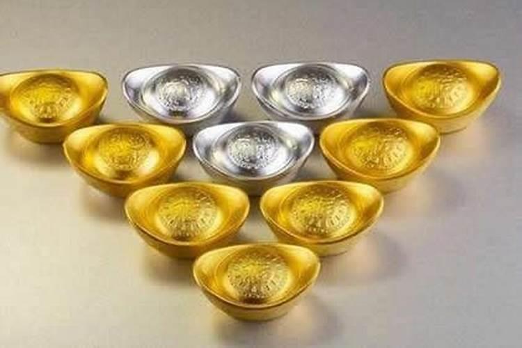 梦见朋友从我家搬走了的预兆