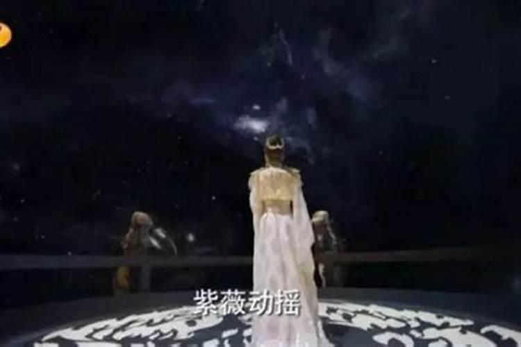 有小人背后使坏怎么破解转运有小人背后使坏的破解技巧