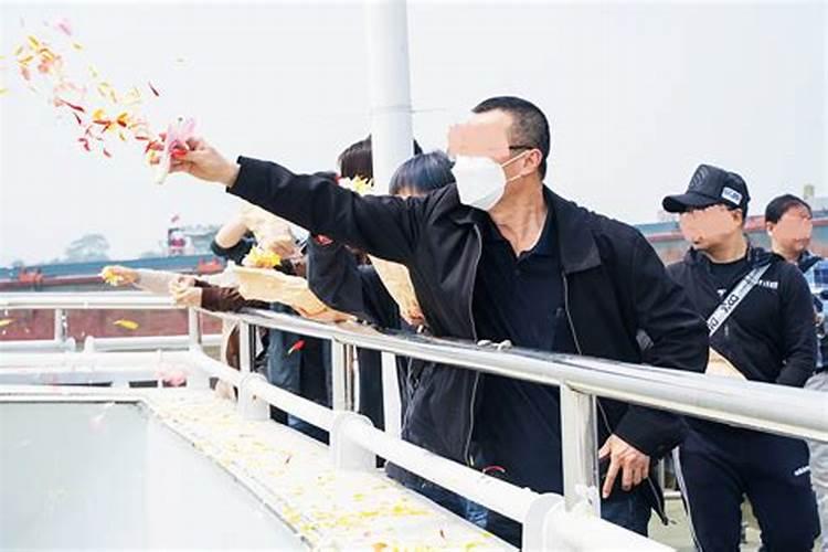 打掉了孩子要怎样回向给他呢佛教网