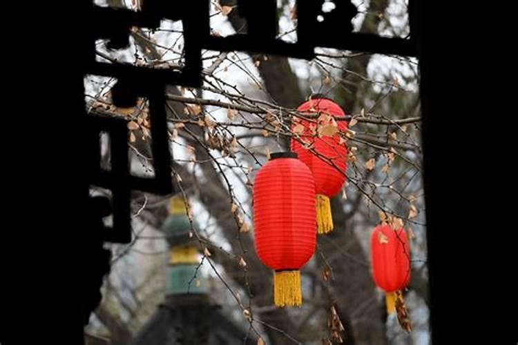 清明节是哪一天,日期及相关习俗