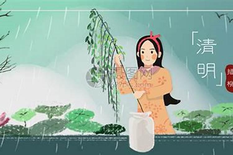 算卦早上准还是晚上准,八字准还是仙家看事准