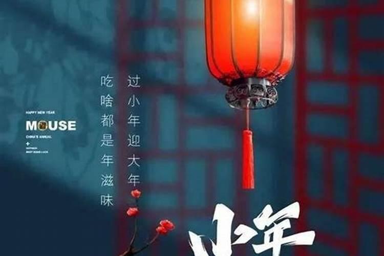 71年女人属猪婚姻
