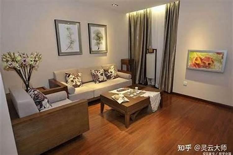财运不好怎么转运招财的民间灵验方法 财运不好转运招财的民间灵验方法...