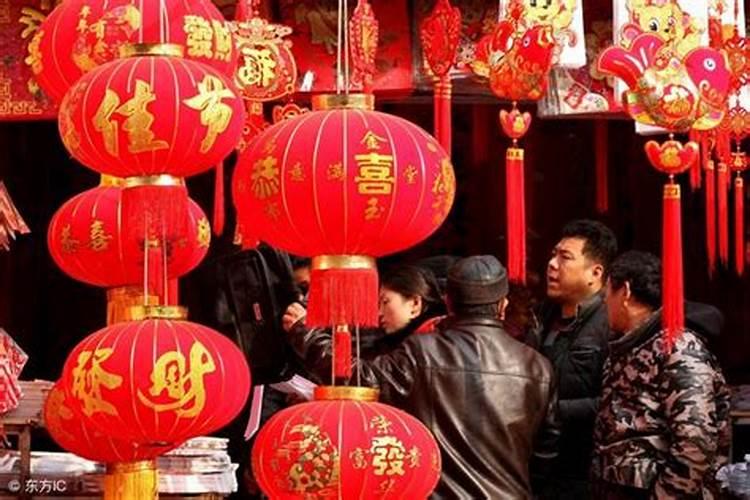 ...转世佛缘太重什么的这个以后会怎么样必须得出马吗还是什么的百度知 ...