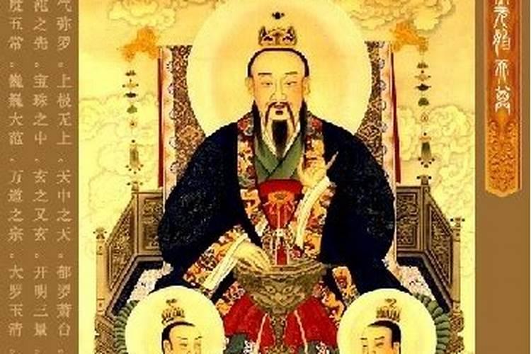 2025年的属猴人运势