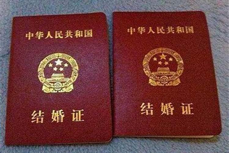 梦见给儿子做饭的预兆