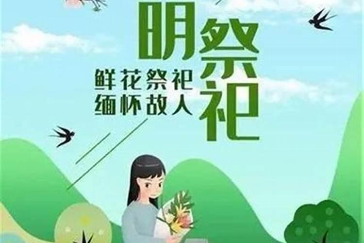 夏至当天应该吃什么？