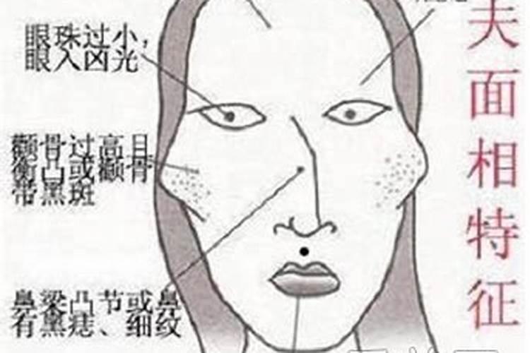 做梦梦到女孩子是什么征兆