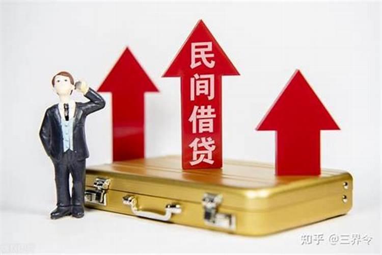 堕胎后小孩的灵魂会跟着妈妈吗