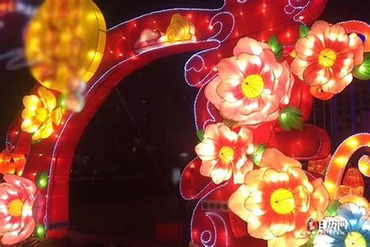 属鼠人未来十年运势推算走向如何？