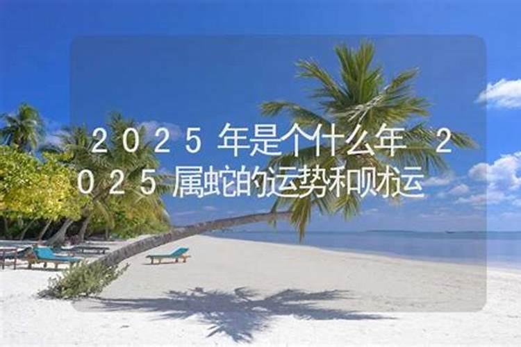 属鸡人2024年多少岁 整体运势是好是坏