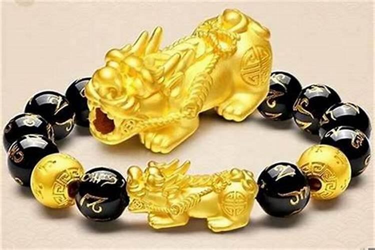 本命年可以戴玉属相吗,本命年带玉好吗？有什么讲究,要带观音玉吗百度知...