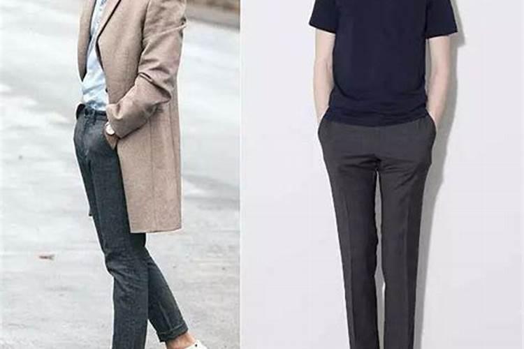 过年新衣服什么时候穿合适