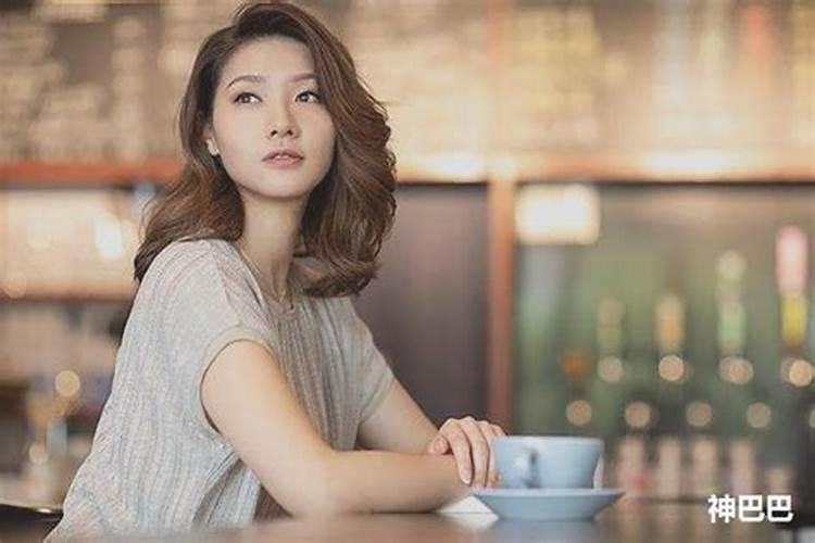 生肖鼠1996年2025年运势如何 生肖鼠1996年2025年全年运势