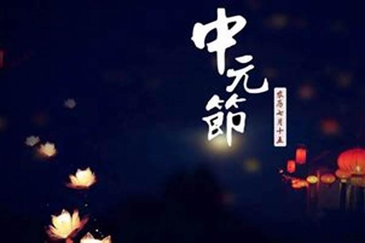做梦被人追赶拼命逃跑躲藏周公解梦