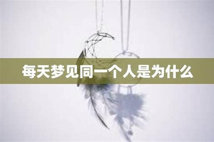 八月出生属蛇人的运势