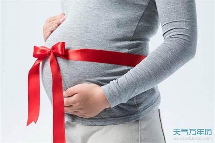八字不合的表现具体表现在哪里？