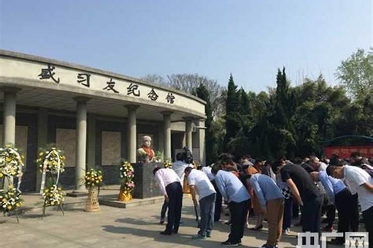 【盘点】不同血型常见的疾病