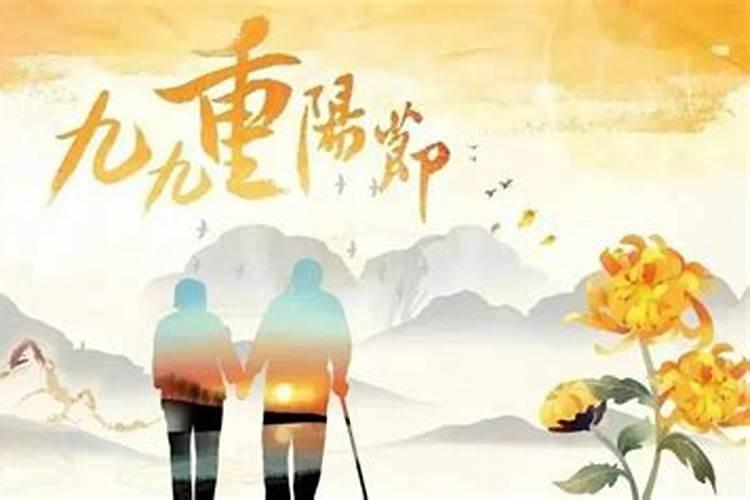 父母老是嫌弃我女朋友个子矮,家里条件不好,我该怎么办？已经吵了很多次...