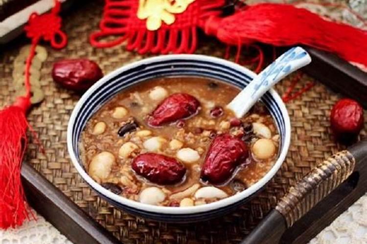 清明节是在清明那天吗
