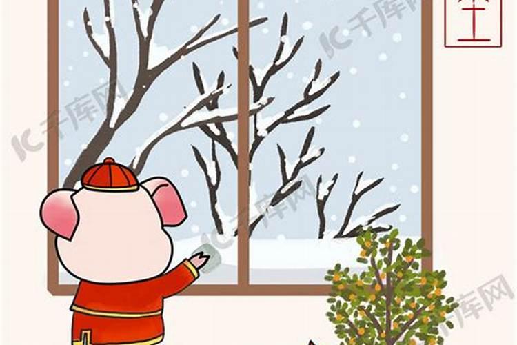 家里老人死后多久可以结婚