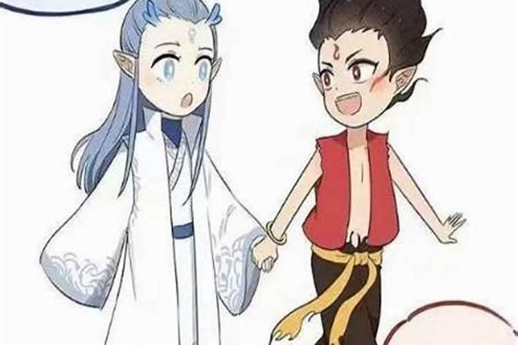 公历2020年4月7日8点45出生男婴五行命理缺什么吗？