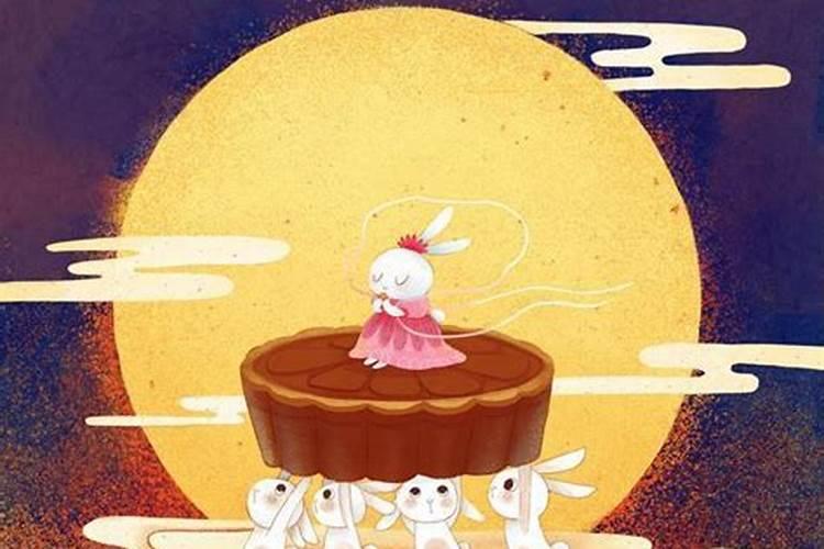 祭天祭祖亦祭师 冬至祭天祭祖的习俗