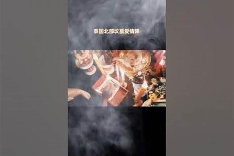 乙卯乙酉丙戍癸巳命,女。哪位大师帮看看,不胜感激!