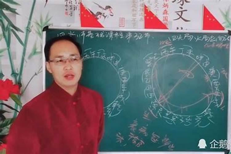 广州哪里可以赏花灯